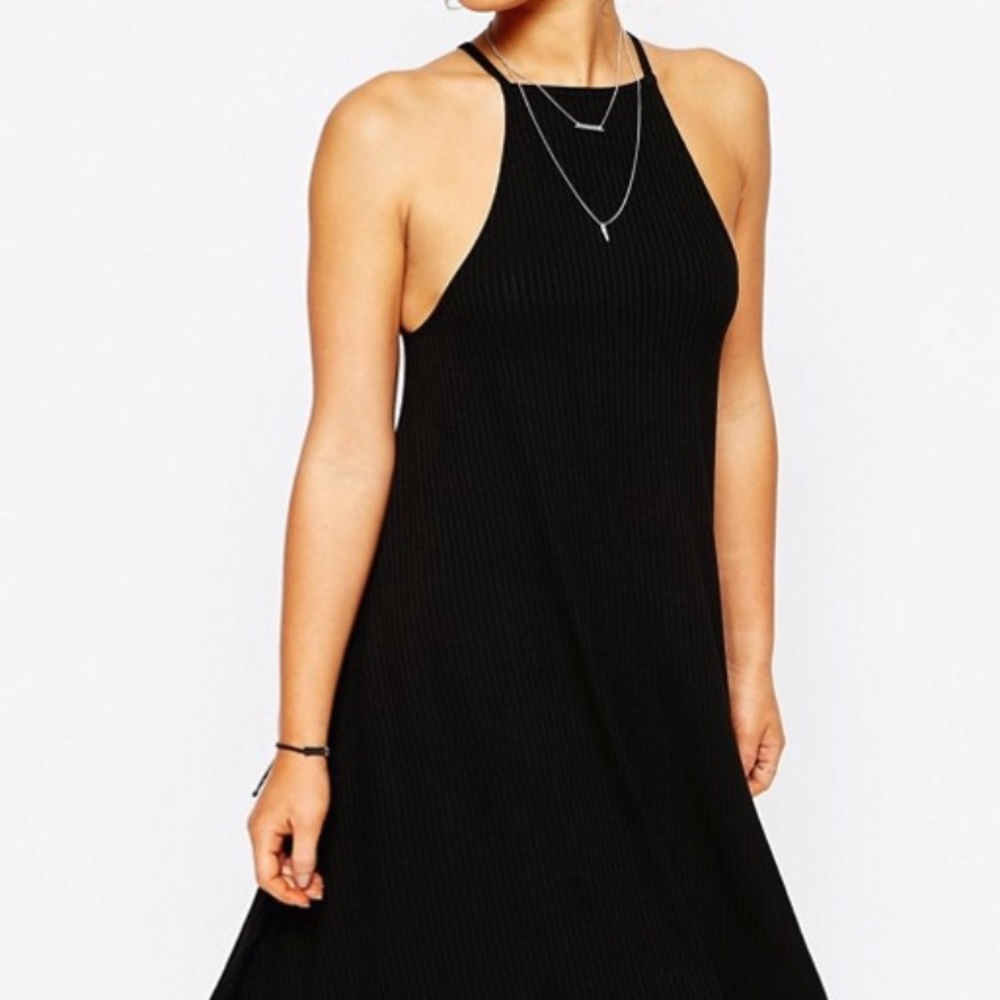 ASOS NWT dress